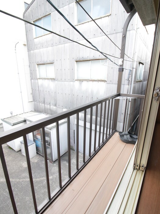 物件内観写真17　(内観写真)