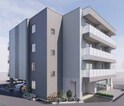 仮)AILE東園田