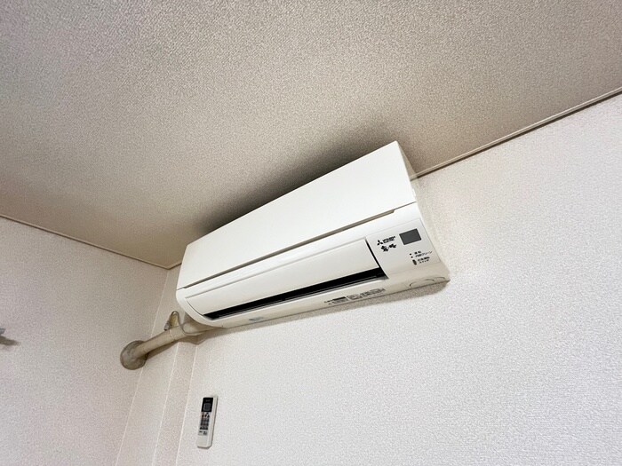 物件内観写真15　(内観写真)