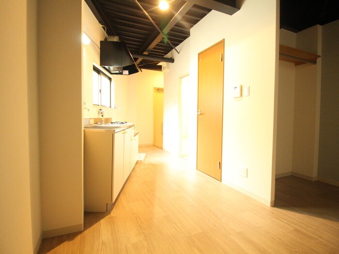 物件内観写真16　(内観写真)