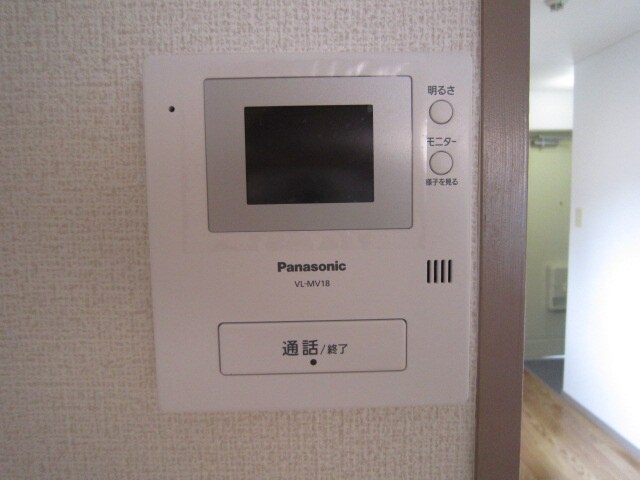 物件内観写真16　(居室)