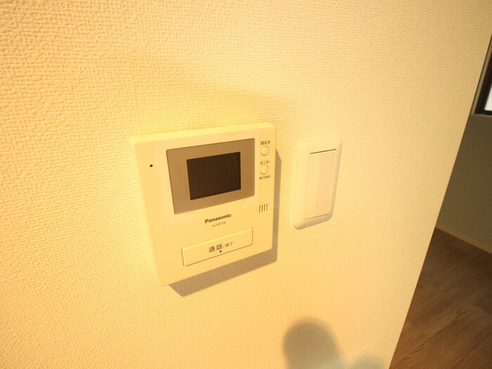 物件内観写真17　(内観写真)