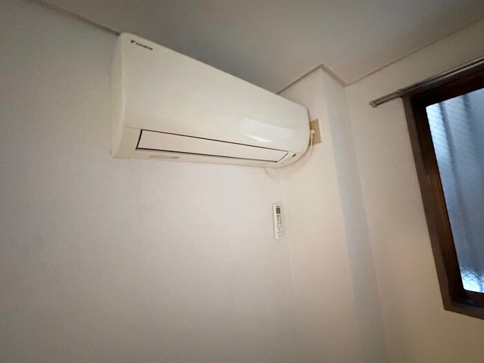 物件内観写真17　(内観写真)