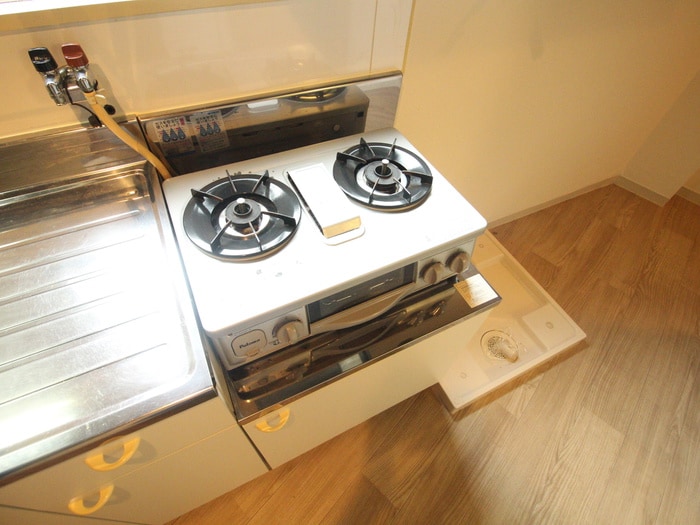 物件内観写真18　(内観写真)