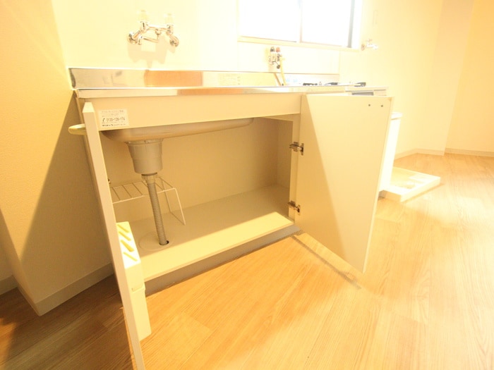 物件内観写真19　(内観写真)