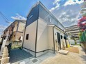 アンサンブル新芦屋