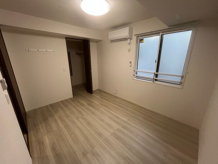 物件内観写真14　(居室)