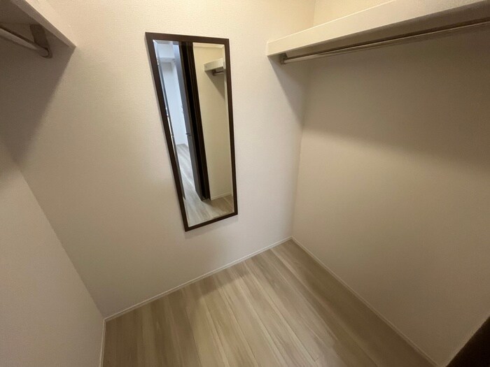 物件内観写真16　(収納)