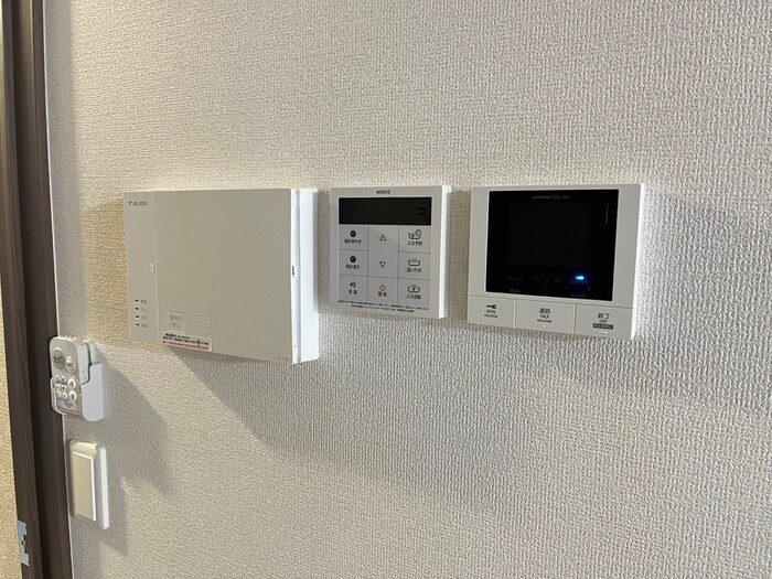 物件内観写真22　(内観写真)