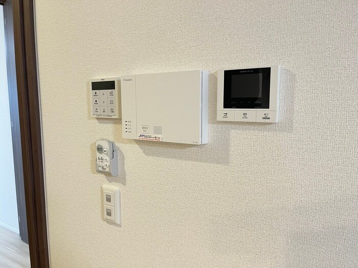 物件内観写真22　(内観写真)