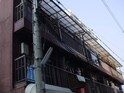 第１昭和町マンション