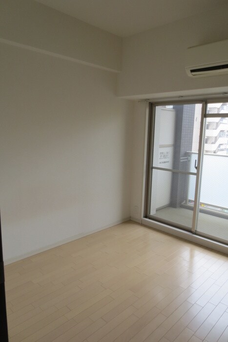 物件内観写真12　(居室)