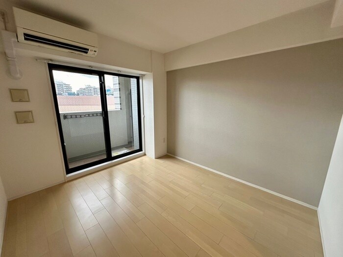 物件内観写真15　(居室)