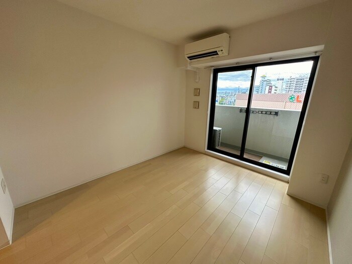 物件内観写真16　(居室)