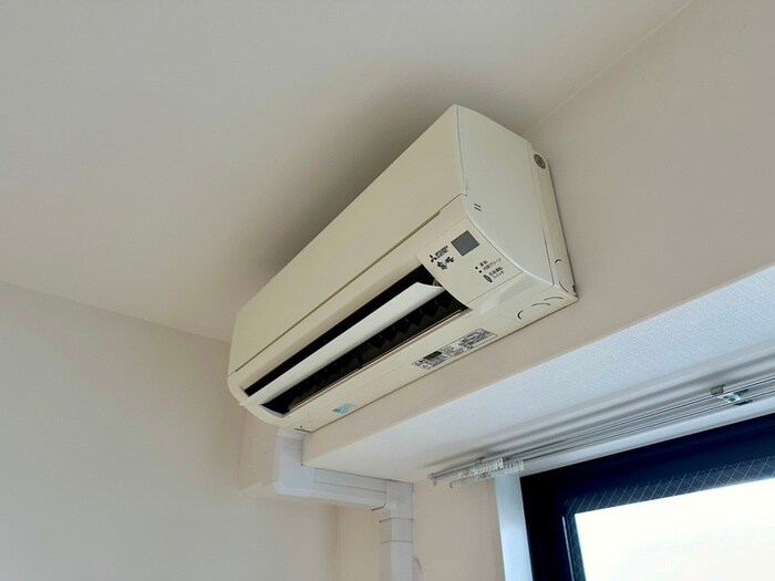 物件内観写真19　(内観写真)