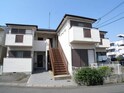 ドマ－ニベル