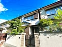 松ノ内町貸戸建