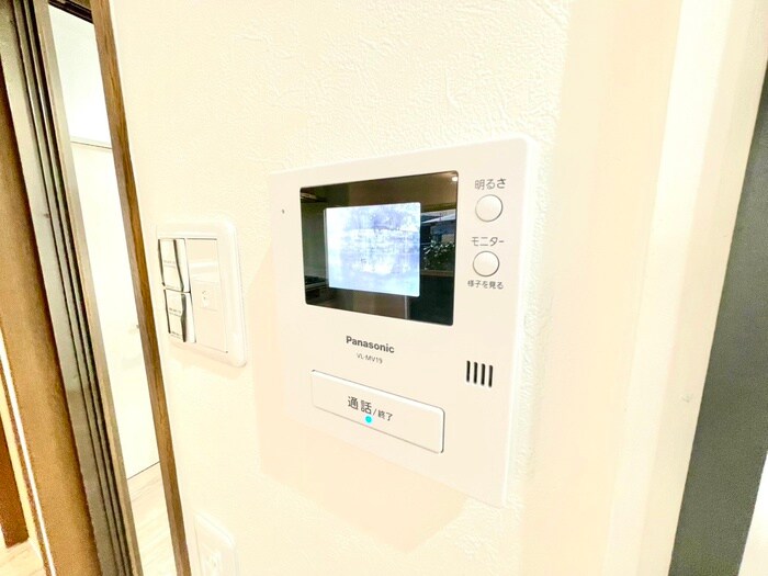 物件内観写真20　(内観写真)