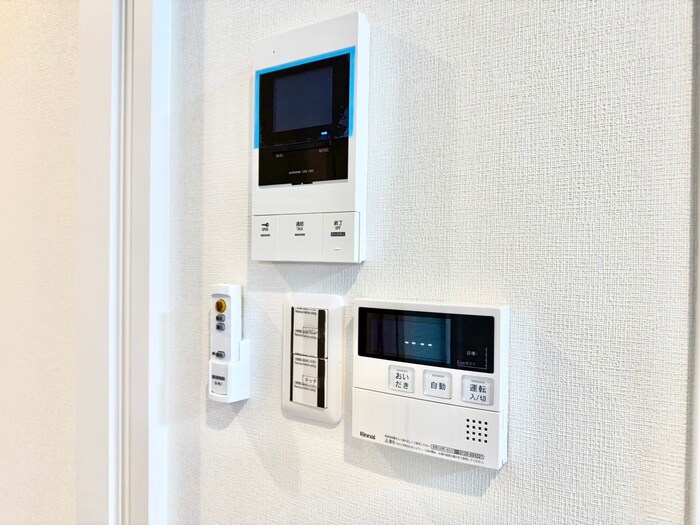 物件内観写真22　(内観写真)