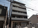 サントス北野