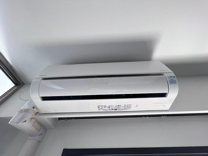 物件内観写真21　(内観写真)