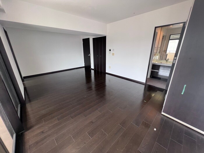 物件内観写真22　(居室)