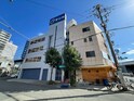 FLAT３４福島