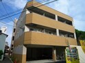 ジュネス京口