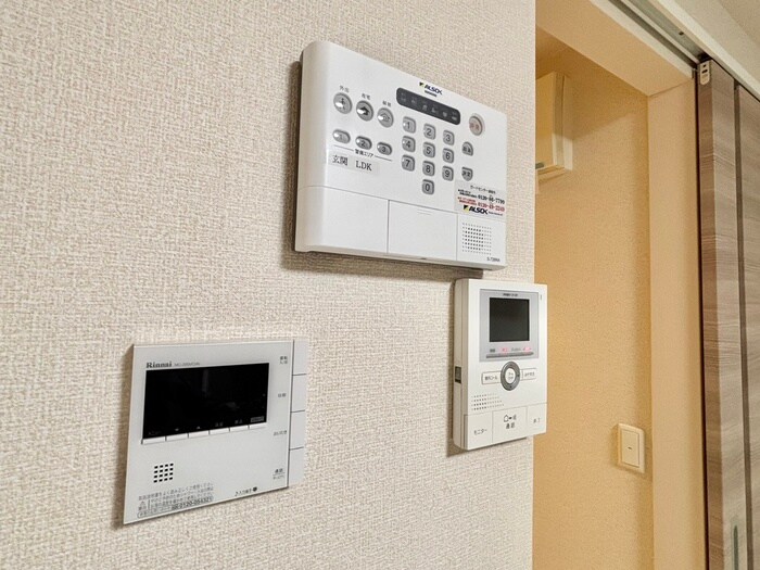 物件内観写真17　(内観写真)