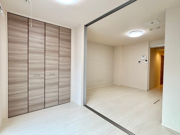 物件内観写真18　(居室)