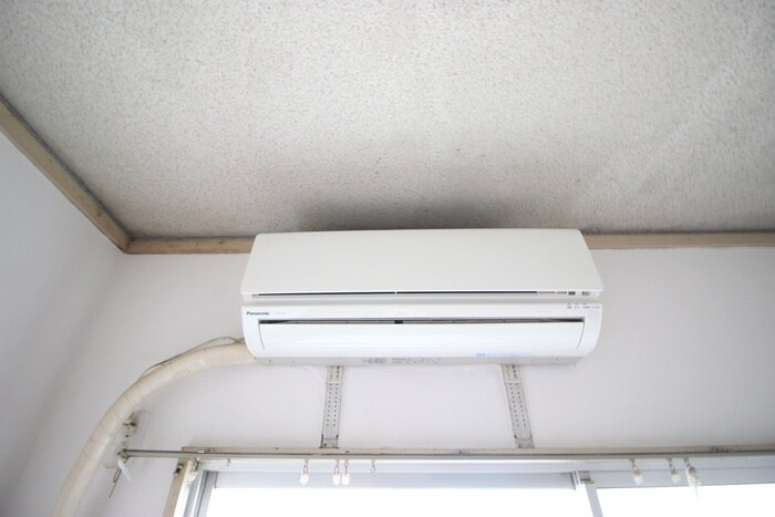 物件内観写真18　(居室)