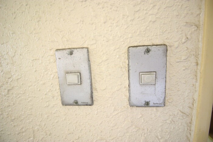 物件内観写真20　(居室)