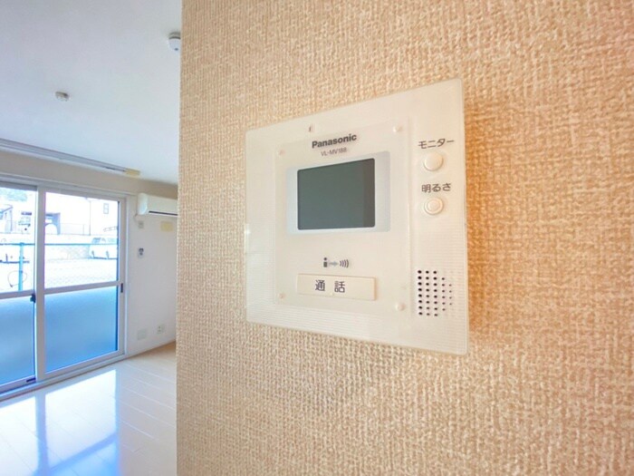 物件内観写真16　(内観写真)