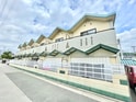 Residennce K･M　二号館