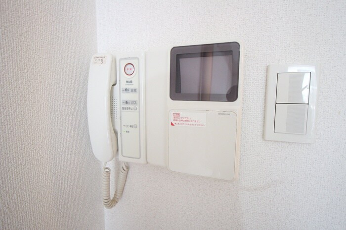 物件内観写真17　(内観写真)