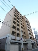Ｐ－Ｆｌａｔ天下茶屋