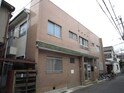 いすずマンション