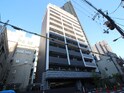 ﾗﾗﾌﾟﾚｲｽ梅田西ｲﾙﾐﾅｰﾚ(1104)