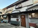 山之内１丁目　貸テラス