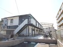 シャロ－ムみそのⅠ