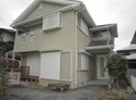 さくら坂貸家