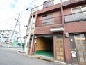 吉田貸家