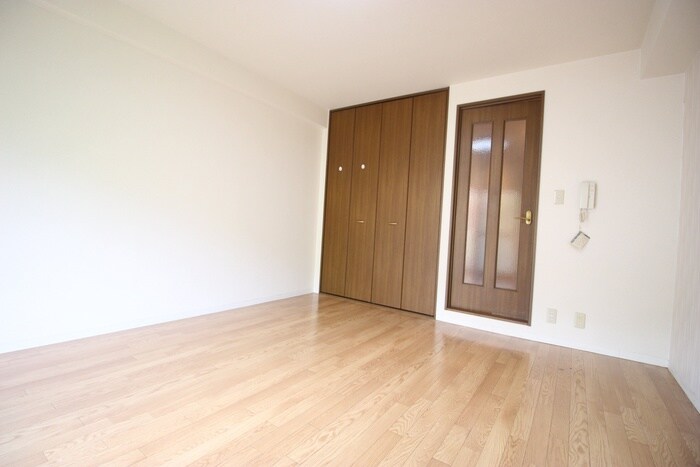 物件内観写真13　(居室)