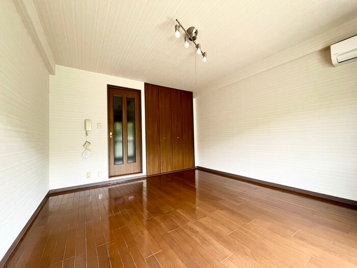 物件内観写真15　(内観写真)