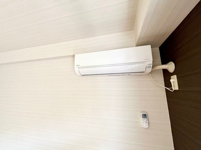 物件内観写真16　(内観写真)