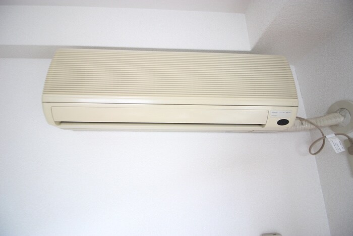 物件内観写真18　(内観写真)