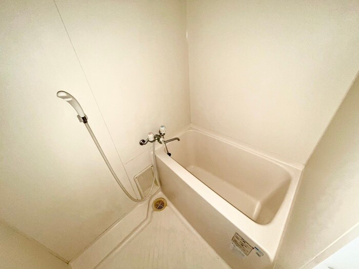 物件内観写真20　(バス／シャワールーム等)