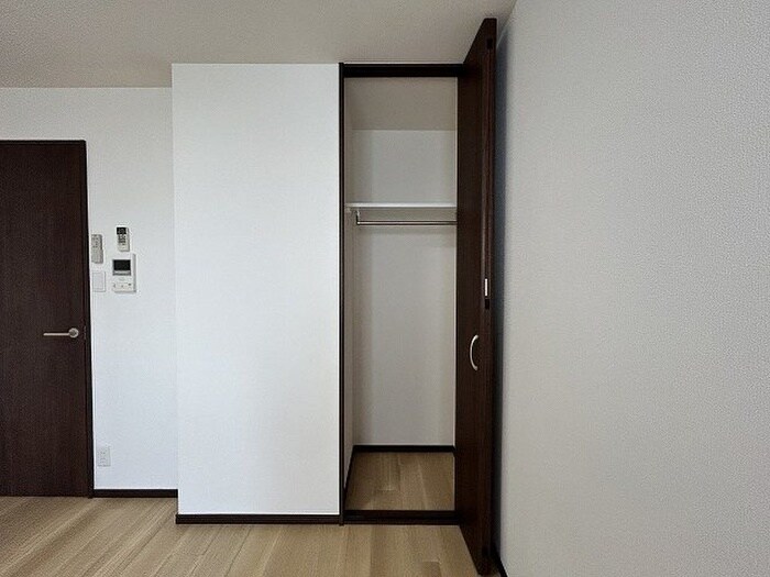 物件内観写真9　(収納)