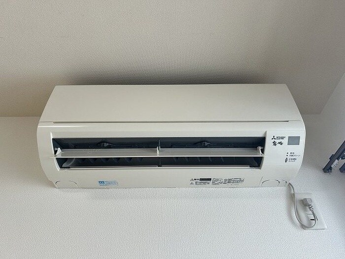 物件内観写真14　(内観写真)