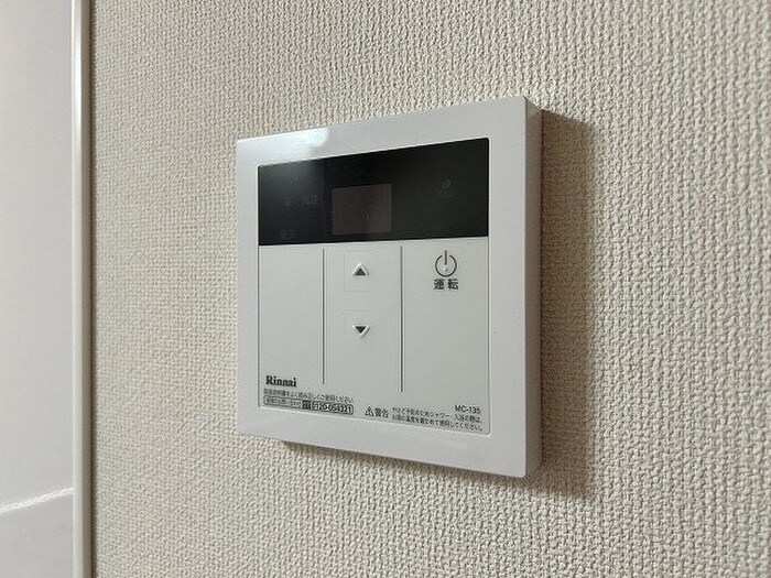 物件内観写真15　(内観写真)